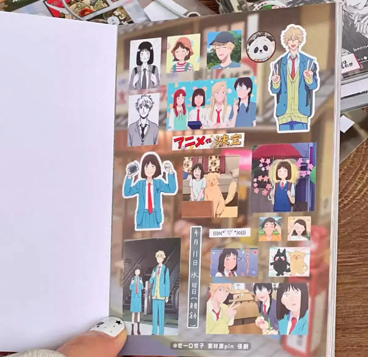thumbnail-9